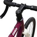 Cinelli Zydeco Sport Cues 11x Gravel Bike
