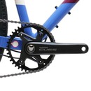 Cinelli Zydeco Sport Cues 11x Gravel Bike