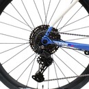 Cinelli Zydeco Sport Cues 11x Gravel Bike