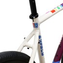 Cinelli Zydeco Sport Cues 11x Gravel Bike