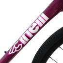 Cinelli Zydeco Sport Cues 11x Gravel Bike