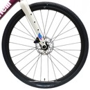 Cinelli Zydeco Sport Cues 11x Gravel Bike