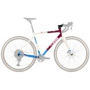 Cinelli Zydeco Sport Gravel Frameset
