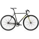 Cinelli Tutto Plus Flat Bar Track Bike