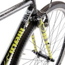Cinelli Tutto Plus Flat Bar Track Bike