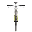 Cinelli Tutto Plus Flat Bar Track Bike