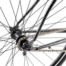 Cinelli Tutto Plus Flat Bar Track Bike