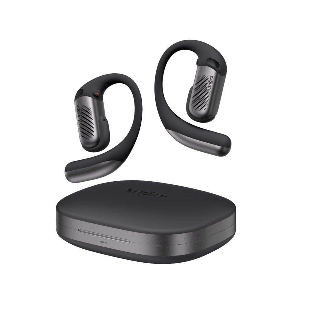 Shokz OpenFit Pro Wireless Headphones