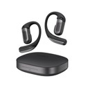 Shokz OpenFit Pro Wireless Headphones