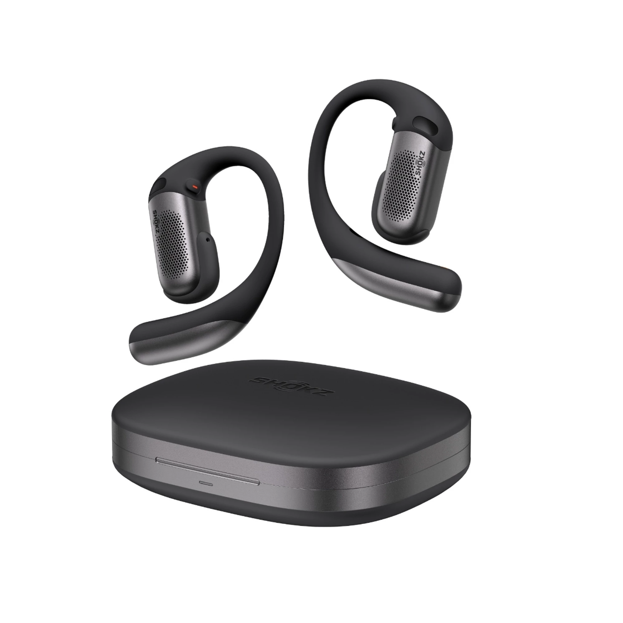 Shokz OpenFit Pro Wireless Headphones | Sigma Sports