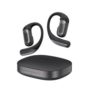 Shokz OpenFit Pro Wireless Headphones