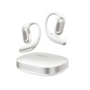 Shokz OpenFit Pro Wireless Headphones