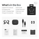 Shokz OpenFit Pro Wireless Headphones