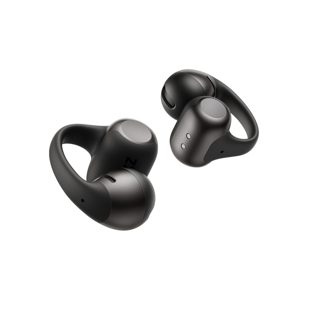 Shokz OpenDots 2 Wireless Headphones
