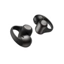 Shokz OpenDots 2 Wireless Headphones