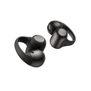 Shokz OpenDots 2 Wireless Headphones