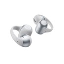 Shokz OpenDots 2 Wireless Headphones