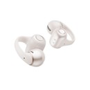 Shokz OpenDots 2 Wireless Headphones