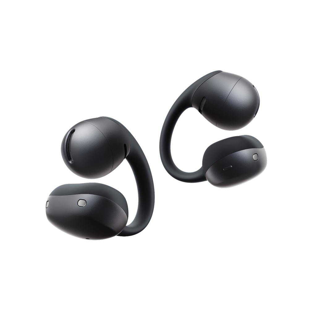 Shokz OpenDots Air Wireless Headphones