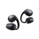 Shokz OpenDots Air Wireless Headphones