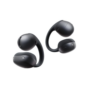 Shokz OpenDots Air Wireless Headphones