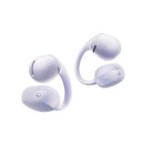 Shokz OpenDots Air Wireless Headphones