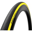 Vittoria Rubino V Fold G2.0 Road Bike Tyre