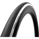 Vittoria Rubino V Fold G2.0 Road Bike Tyre