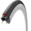 Vittoria Rubino V Fold G2.0 Road Bike Tyre