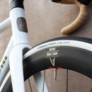 Vittoria Rubino V Fold G2.0 Road Bike Tyre