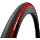 Vittoria Rubino V Fold G2.0 Road Bike Tyre