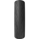 Vittoria Rubino V Fold G2.0 Road Bike Tyre
