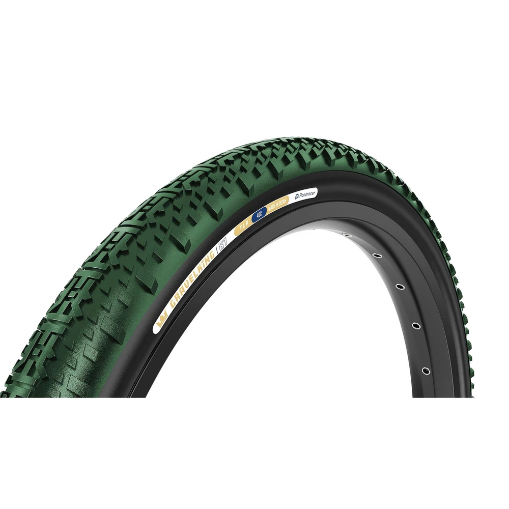 Sigma Sports Panaracer Gravelking X1 Limited Edition Gravel Tyre | Discount Codes available, easy returns, up to £25 off with Newsletter Signup, FREE Postage over £60