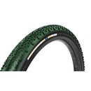 Panaracer Gravelking X1 Limited Edition Gravel Tyre