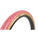 Panaracer Gravelking X1 Limited Edition Gravel Tyre