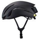 Specialized S-Works Evade 4 Cycle Helmet
