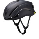 Specialized S-Works Evade 4 Cycle Helmet