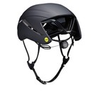 Specialized S-Works Evade 4 Cycle Helmet