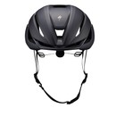 Specialized S-Works Evade 4 Cycle Helmet