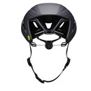 Specialized S-Works Evade 4 Cycle Helmet