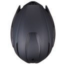 Specialized S-Works Evade 4 Cycle Helmet