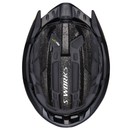 Specialized S-Works Evade 4 Cycle Helmet