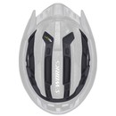 Specialized S-Works Evade 4 Cycle Helmet