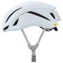 Specialized S-Works Evade 4 Cycle Helmet