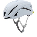 Specialized S-Works Evade 4 Cycle Helmet