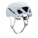 Specialized S-Works Evade 4 Cycle Helmet