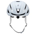 Specialized S-Works Evade 4 Cycle Helmet