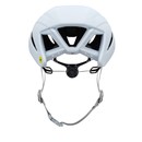 Specialized S-Works Evade 4 Cycle Helmet