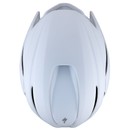 Specialized S-Works Evade 4 Cycle Helmet