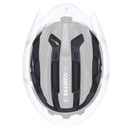 Specialized S-Works Evade 4 Cycle Helmet